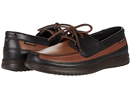 Image of Mephisto Men's Trevis