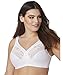 Produktbild Glamorise Damen Bügelloser MagicLift-Stütz-Minimizer-BH für große Größen Nr. 1003