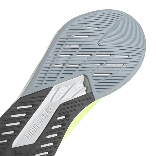 Image of adidas Mens Duramo Speed M Running Shoe