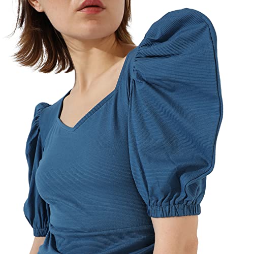 Image of PINACOLADA Women Dress
