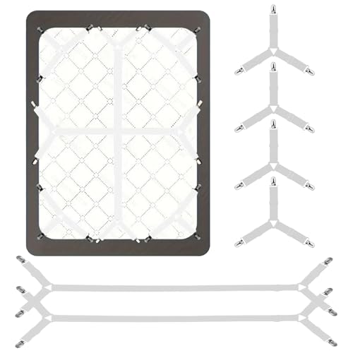 ZeniMart xbhV[cNbv h~ zcNbv }bgXNbv xbhV[c Yh~ Œ ߉\ xbh tbg ~ Soh 6{Zbg (zCg) [sAi]