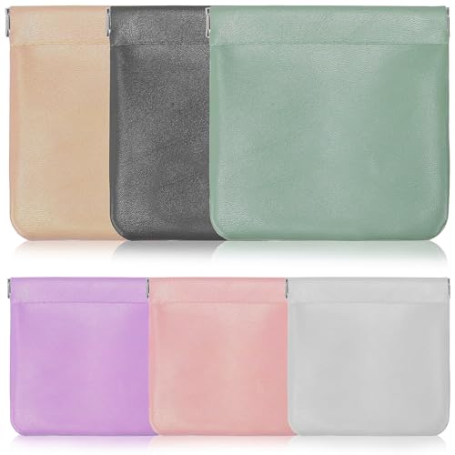 [KESYOO] 6 U[|[^u|[` @[obO prWG[P[X ϕi|[` P[uI[KiCU[Ή yʃR