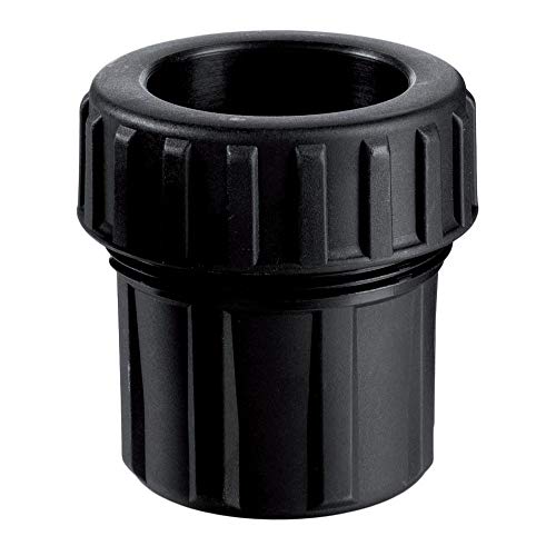 Raccordo Completo Plastica diametro 40