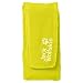Produktbild Jack Wolfskin PHONE CACHE sulphur