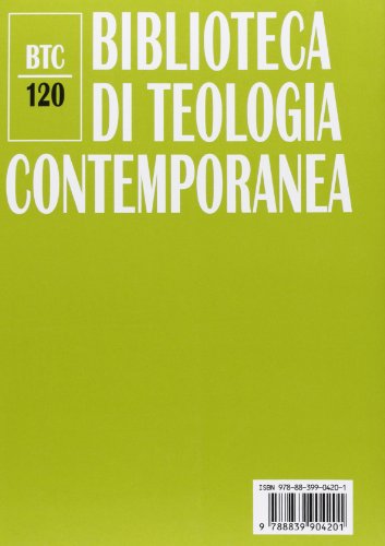 Un ebreo marginale. Ripensare il Gesù storico