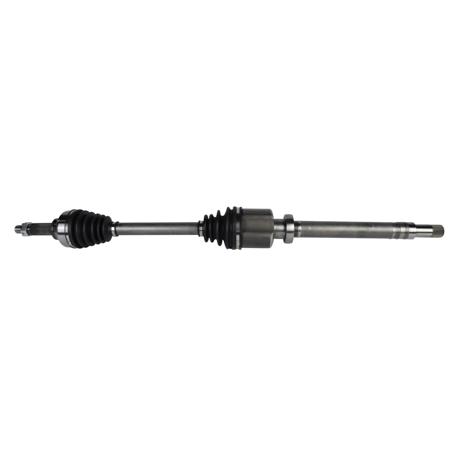 GSP Arbres de transmission 218335