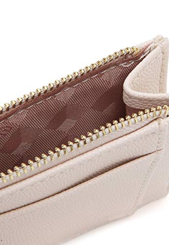 Carteira Santa Lolla 0471.27C4