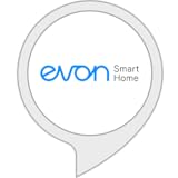  evon Smart Home