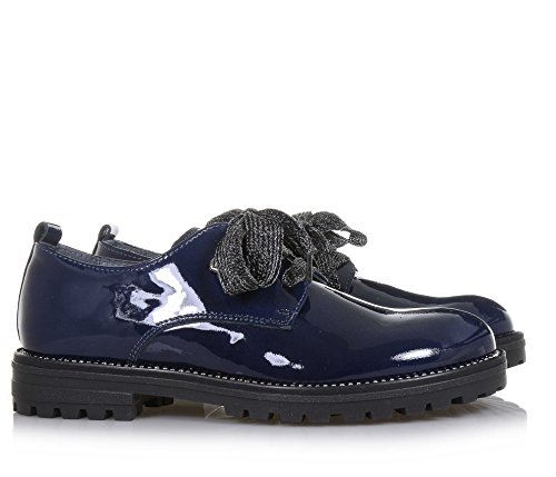 Liu Jo 26549-35
