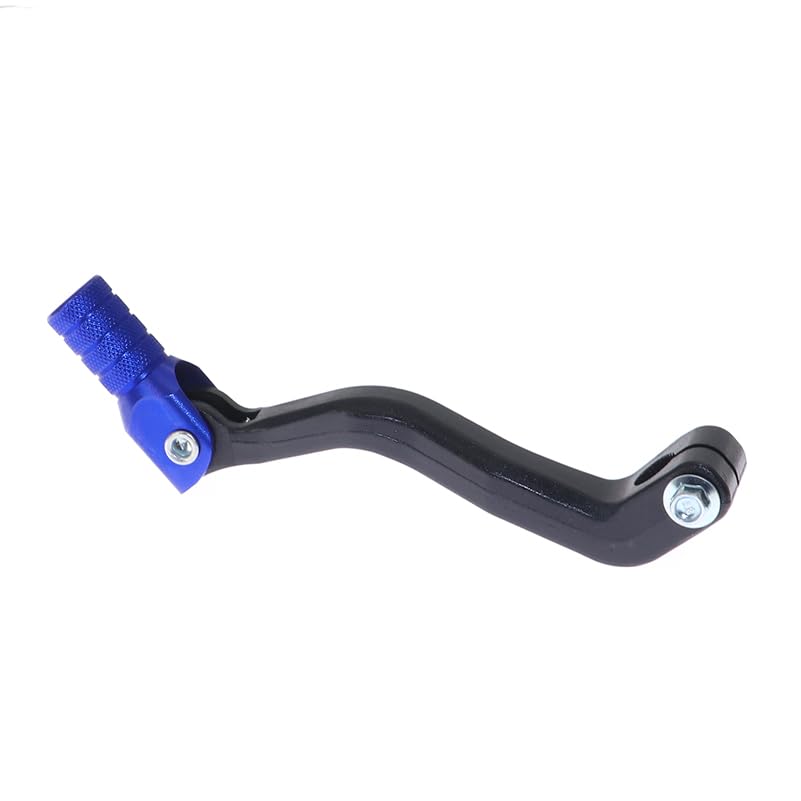 Pédale levier vitesse pliable pour moto dirt bike Kayo Bosuer 110cc 125cc 140cc 150cc 250cc