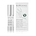 Repechage Vita Cura Opti Lift Serum Instant Virtual Eye Contour Lifting Effect to Smooth Out Look of Crows Feet Wrinkles with Peptides 0.5 fl. Oz.