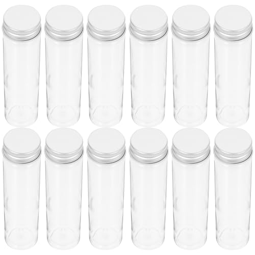 VILLFUL 16 vX`bN lWWt Tve Rh~ ^oCA pt̕ۑp