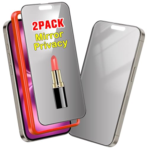 Westillux 2pbN ~[XN[veN^[ iPhone 16 Plusp vCoV[~[ KX `h~ tJo[ ȒPtt[ CAh~ h~ dx9H 6.7C` (Vo[)