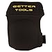 Better Tools ProPad Heavy-Duty Neoprene Kneepads