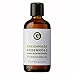 Produktbild Rosenholz Öl - 100% naturreines, ätherisches Öl (100ml) von greenmade