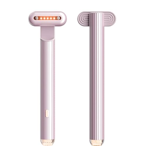 Nuvaskin 2.0-Nuvaskin Réduit Efficacement Les Cernes Et Les Poches Sous Les Yeux, 5 Minutes par Jour Suffisent