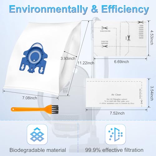 LemonQueen 3D Airclean thumbnail 3