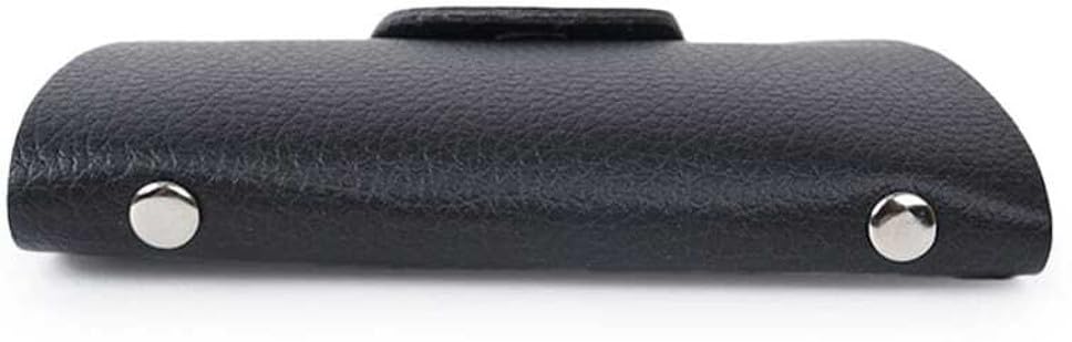 Image of Stylish Wallet for Men (WCW001)
