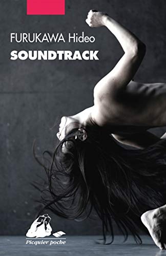 Télécharger Soundtrack Livre eBook France