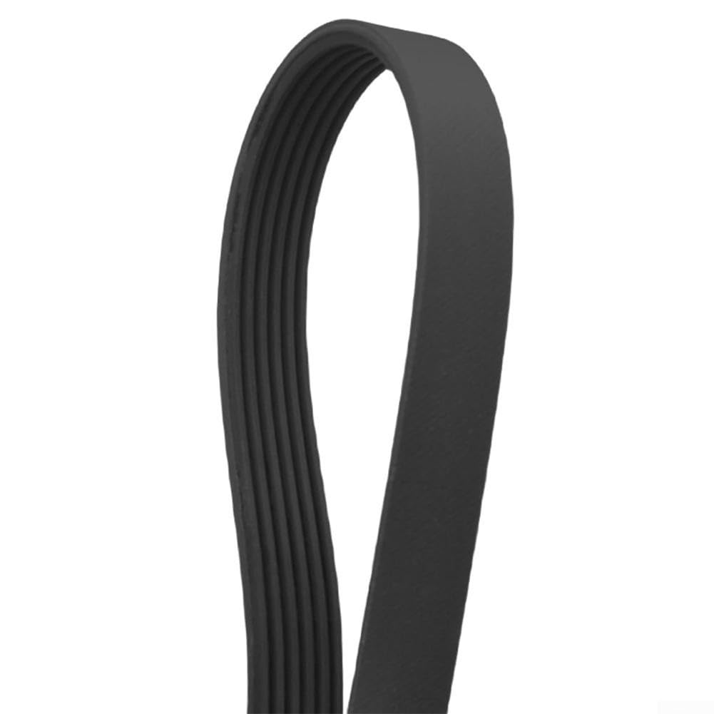 Cinta Acanalada Pj1245 para Deportes, para Bicicleta Estática O Cinta De Correr, 6/8/10/12 Canales, Productos De Fitness (8 Canales)