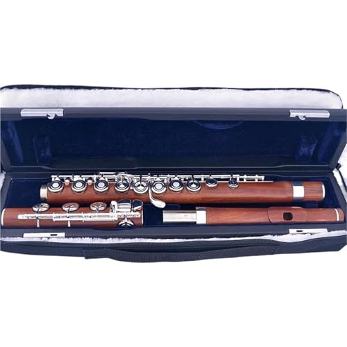 G{j[vtFbVit[g 17  G{j[I[vz[ Vo[bL E L[ Agt[g(MFL-202Redwood)