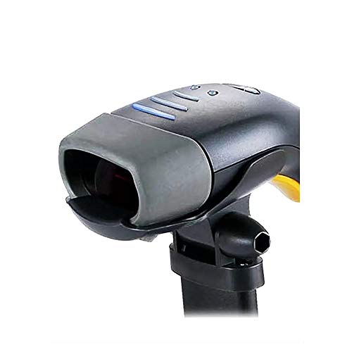 Bematech Scanner USB S500U