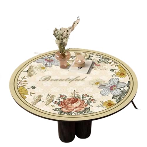 fXN}bg   ϔM ϋv PVC  ~` h h~ uNX rj[NX k 60cm/70cm/80cm/90cm/100cm/110cm/120cm