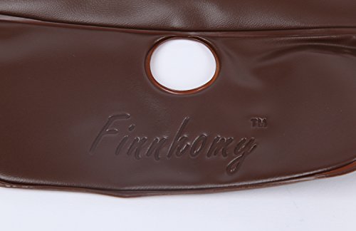 Finnhomy-Tree-Watering-Bag-Tree-Watering-Ring
