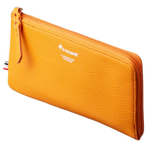 [RbNX|eBt] Y fB[X z ^ y L^ t@Xi[ Orange IW