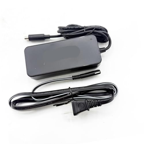 Chargeur 42V Ninebot et M365 pour vos trajets urbains quotidiens