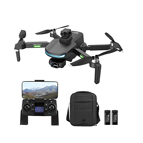 Luxwallet Omega X Dodge, 45 Km H, Dron Gps, Sensor Para Evitar Obstáculos, Wifi Fpv De 5 Ghz, Micro Sd, 2 Cámaras, Cardán De 3 Ejes Luxwallet Omega X Dodge, 45 Km H, Dron Gps, Sensor Para Evitar Obstáculos, Wifi Fpv De 5 Ghz, Micro Sd, 2 Cámaras, Cardán De 3 Ejes