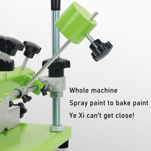 UAZNJFZ 1000ML DTF Ink Kit for Direct Transfer Film Printing Compatible with PET Film Printers(White)