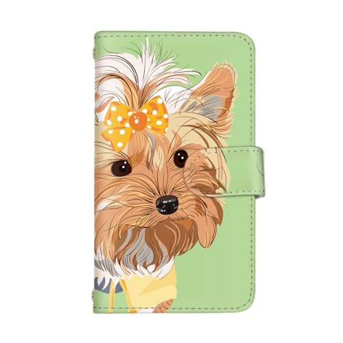 [bodenbaum] �X�}�z�P�[�X Apple iPhone17e �݊��i �蒠�^ �X�}�z�J�o�[ �P�[�X ���[�N�V���e���A �� 0016g�E(E.�O���[��)