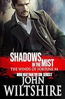 Shadows in the Mist (The Winds of Fortune) B0DFGFX9NC Book Cover