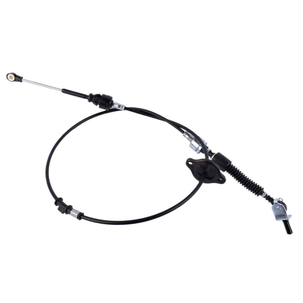 Bvxnbpwtx Onecolor Automatic Shifter Selector Compatible With Tundra 2000-2004 4.7L V8 33820-0C020 338200C020