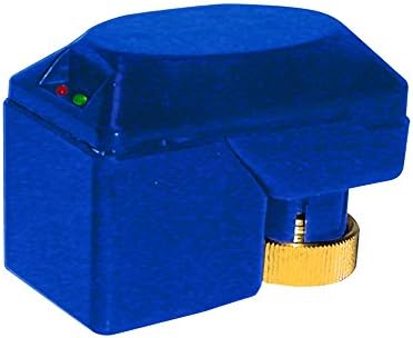 Mut Electric 701100102 DC SERVO For Valves FANCOIL