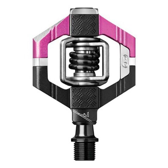 Crankbrothers Candy 7 Left Outer Body Talla única