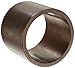 Sleeve Bearing, I.D. 3/4, L 3/4, PK3