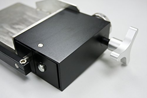 Autobahn88 Pipe Bead Form Roller Tool Machine Compatible With Intercooler Pipe, Intake Tubing Stopper, Tube End Forming Former #TOP4