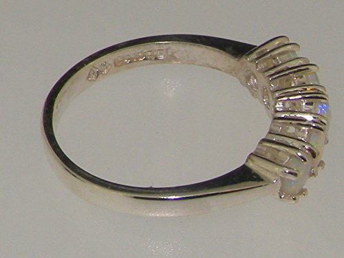 LetsBuyGold Jewelers 4039/4AAA-SS