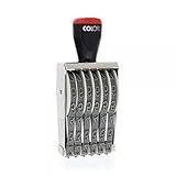 Colop