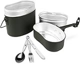 Inoxydable, hygiénique et robuste