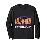 Photo Gallery halloween sei caduto tra gesù maglia a manica Photo Gallery halloween sei caduto tra gesù maglia a manica