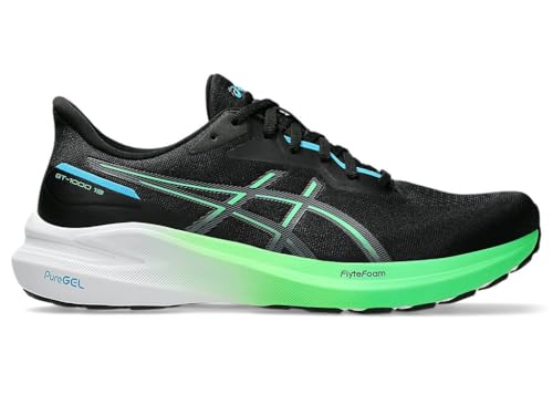 Image of ASICS Men's GT-1000 13 Running Shoes