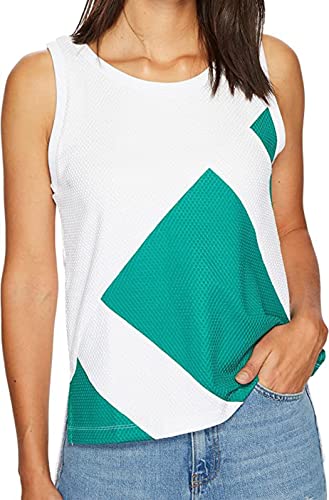 Adidas Originals Eqt Tank le débardeur léger pour rester au frais en taille L