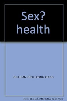 Sex? health