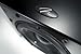 MartinLogan Dynamo 1000W 12-inch Wireless Ready Subwoofer (Single, Black)