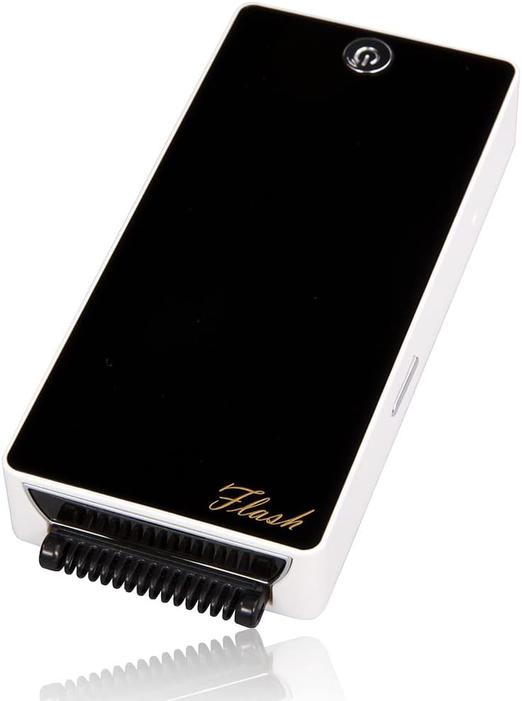 蒼月衛人5点セット ポップアップマルイ HUNDREDLINEハンドレッドライン