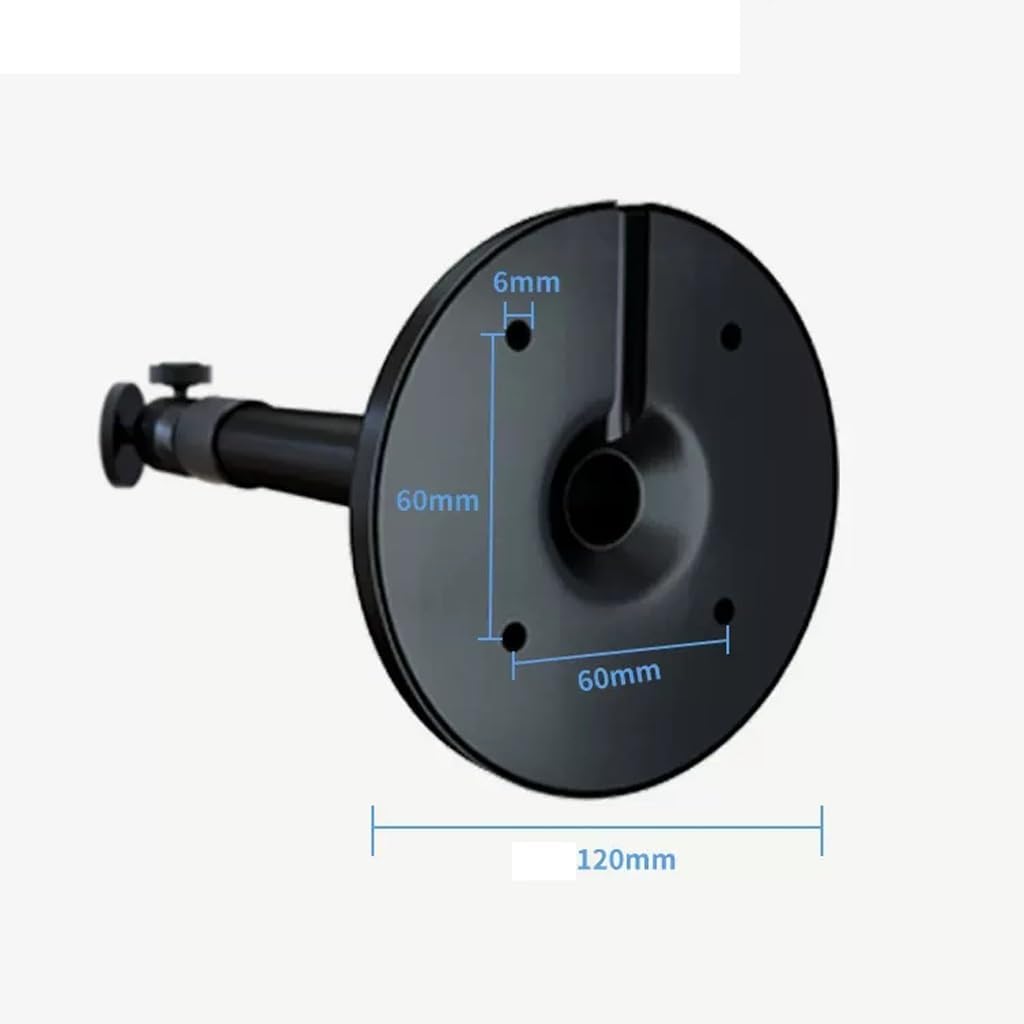 Fabric SCOOP ULTIMATE RADIUS カーボンレール142㎜ fabric SCOOP PRO Fabric SCOOP ULTIMATE RADIUS カーボンレール142㎜ fabric SCOOP PRO