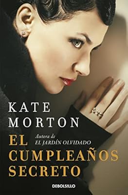 SUMA El cumpleaños secreto (Best Seller)